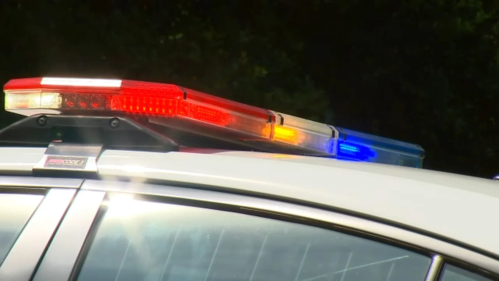 Smithfield Police Investigate Crash at East Market and Second Streets After Pickup Truck Strikes 76-Year-Old Pedestrian in Crosswalk, Leaving Woman Seriously Injured