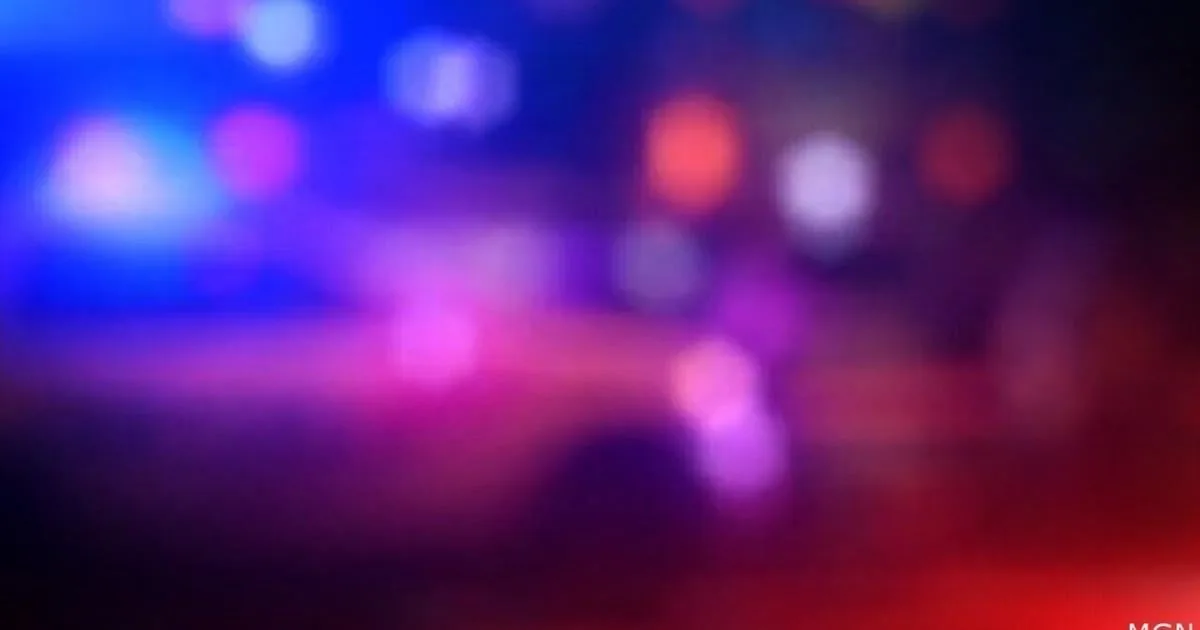 Madison Man Identified After Fatal Motorcycle Crash Near American Family Drive and American Parkway; Fire Officials Say Debris Suggested Speeding Before the Bike Struck a Light Pole